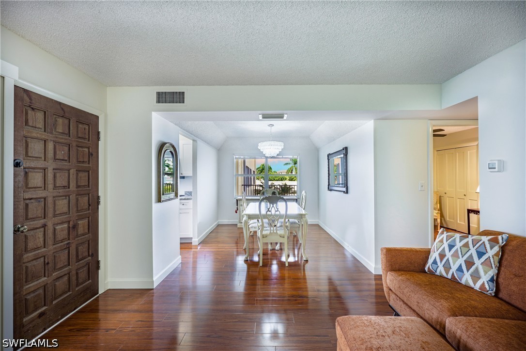 2 Bed Waterfront Home for Sale in Coquina Club, photo 13