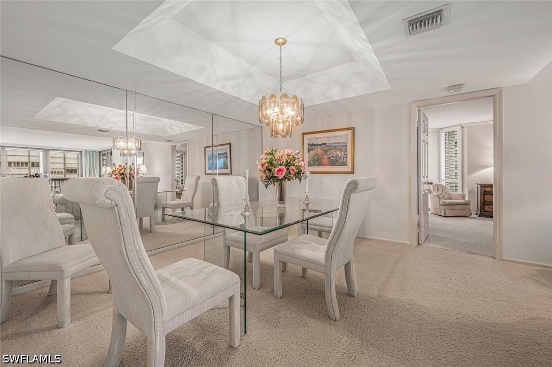 2 Bed Waterfront Home for Sale in Naples, photo 13