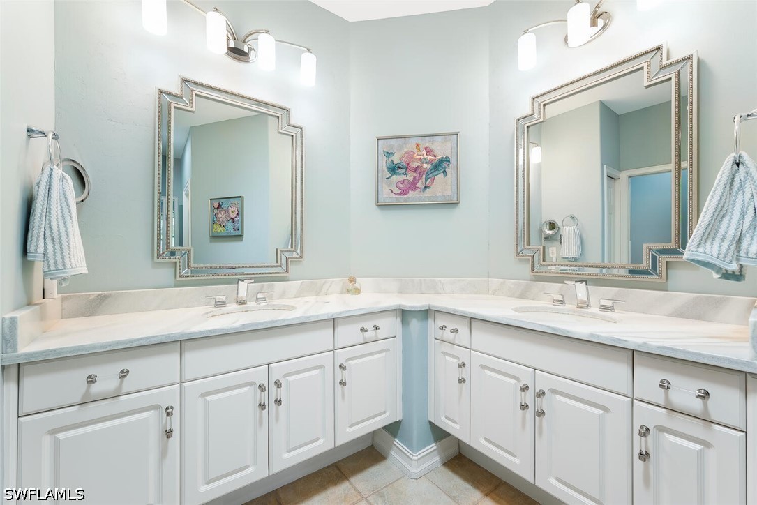 3 Bed Attached for Sale in Tarpon Cove, photo 13