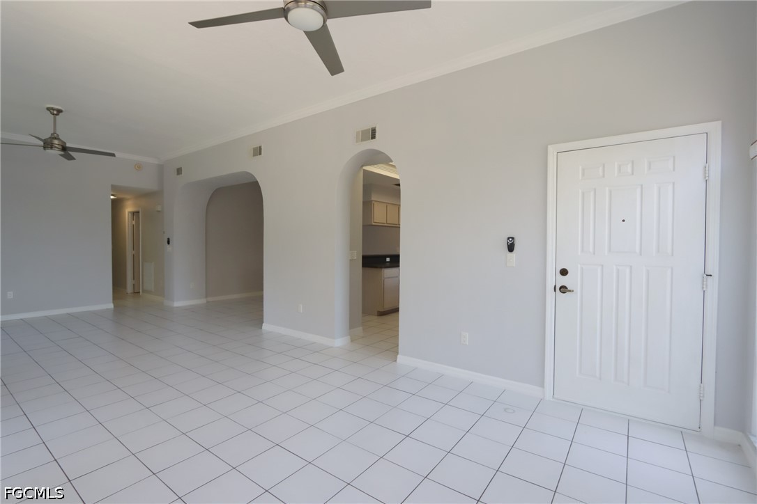 2 Bed Condominium for Sale in Cape Coral, photo 13