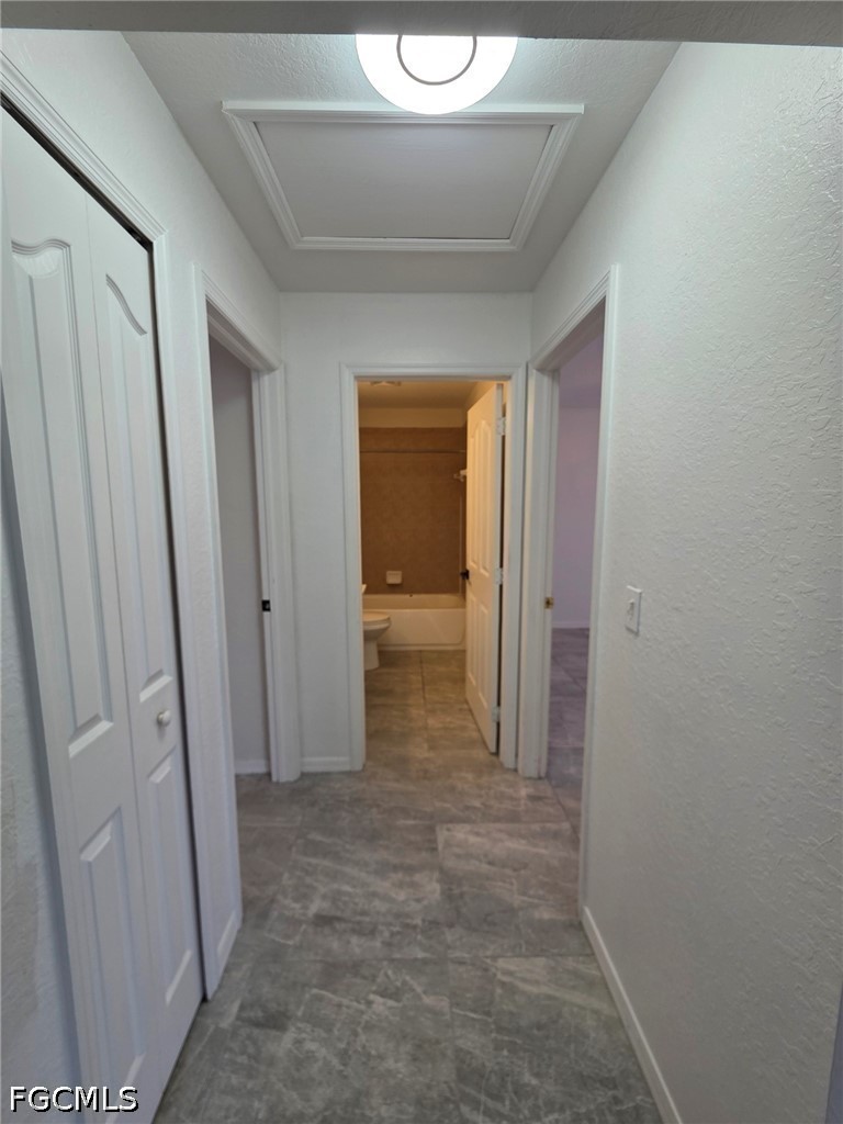 3 Bed SingleFamilyResidence for Sale in Lehigh Acres, photo 13
