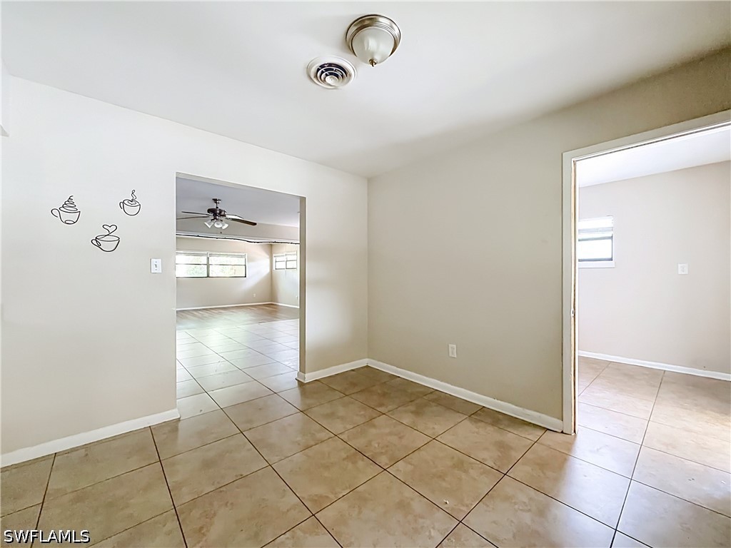 4 Bed SingleFamilyResidence for Sale in Not Applicable, photo 13