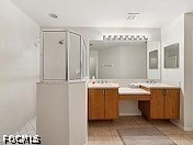 3 Bed Condominium for Sale in Pebble Beach, photo 13