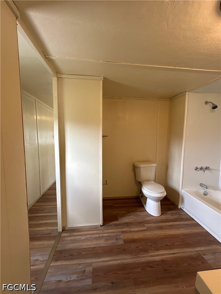 1 Bed Condominium for Sale in North Fort Myers, photo 13