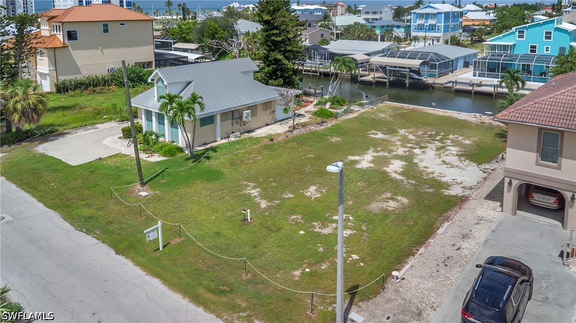Waterfront Home for Sale in Sandpiper Village, photo 13