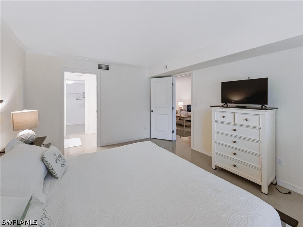 2 Bed Condominium for Sale in Catalina, photo 13