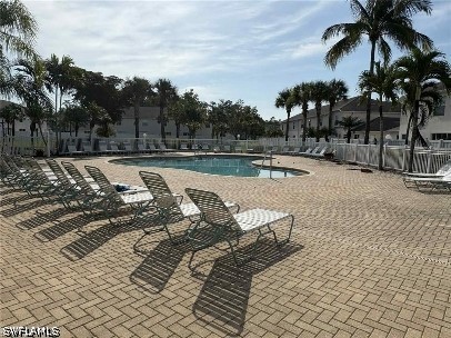 2 Bed Townhouse for Sale in Fort Myers, photo 13