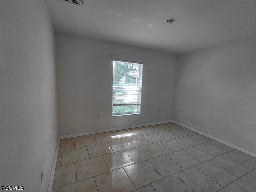 3 Bed Pool Home for Sale in Cape Coral, photo 13