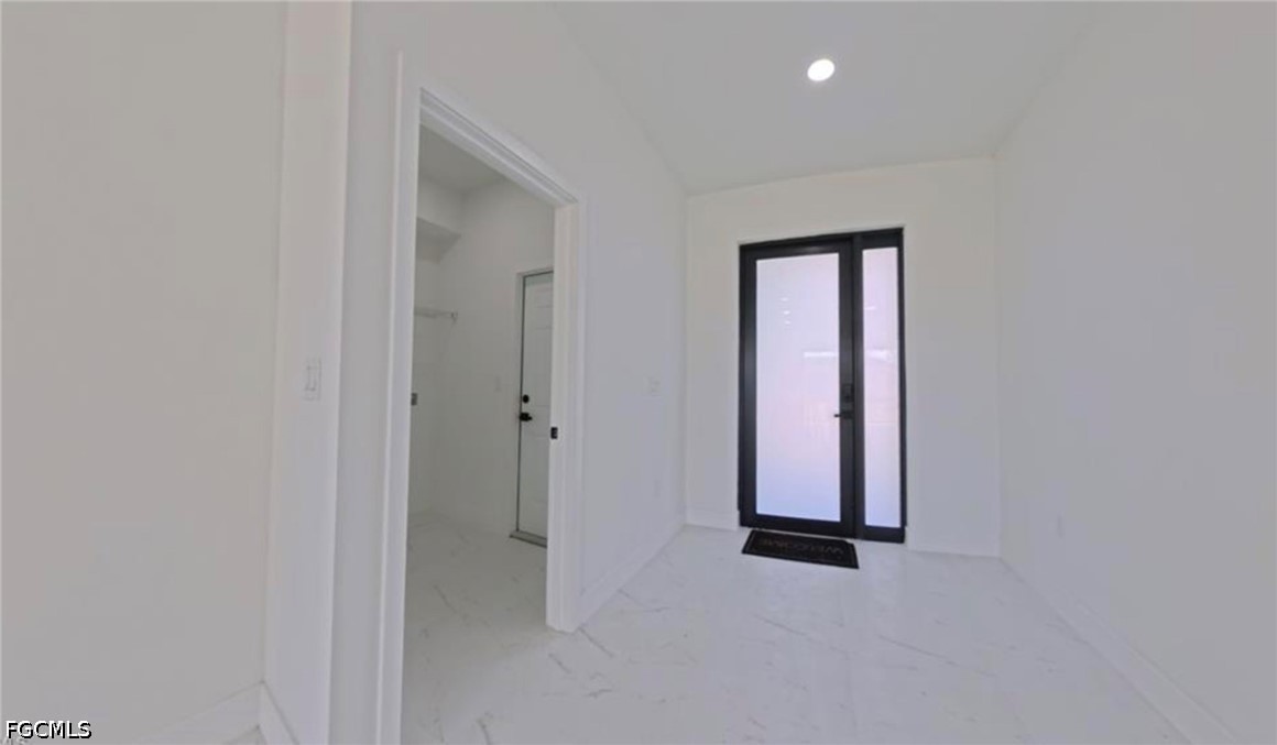 3 Bed SingleFamilyResidence for Sale in Lehigh Acres, photo 13