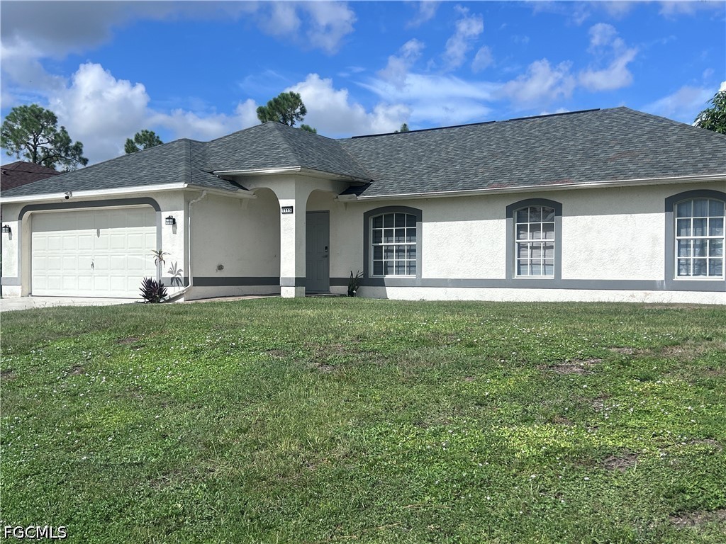 3 Bed SingleFamilyResidence for Sale in Lehigh Acres, photo 13