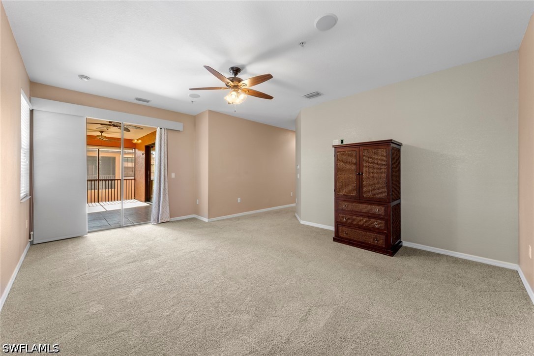 4 Bed Waterfront Home for Sale in Terra Vista, photo 13