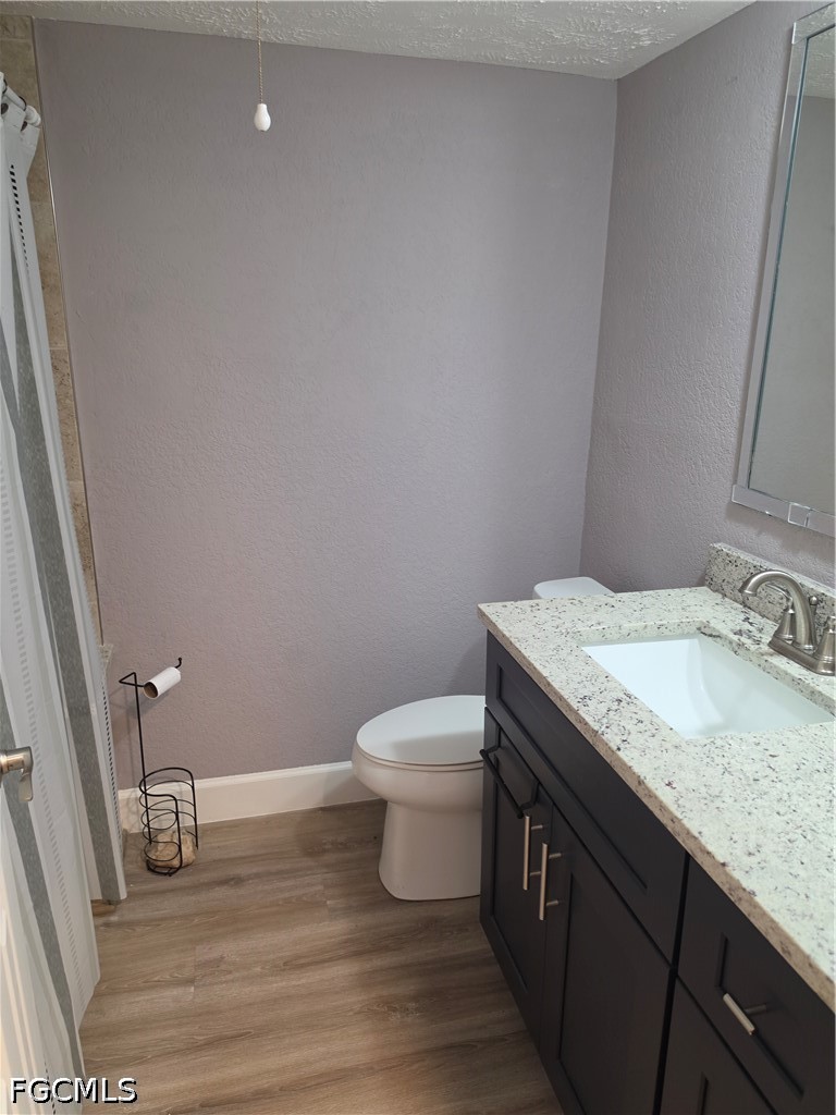 2 Bed Condominium for Sale in Sanibel Way Condo, photo 13