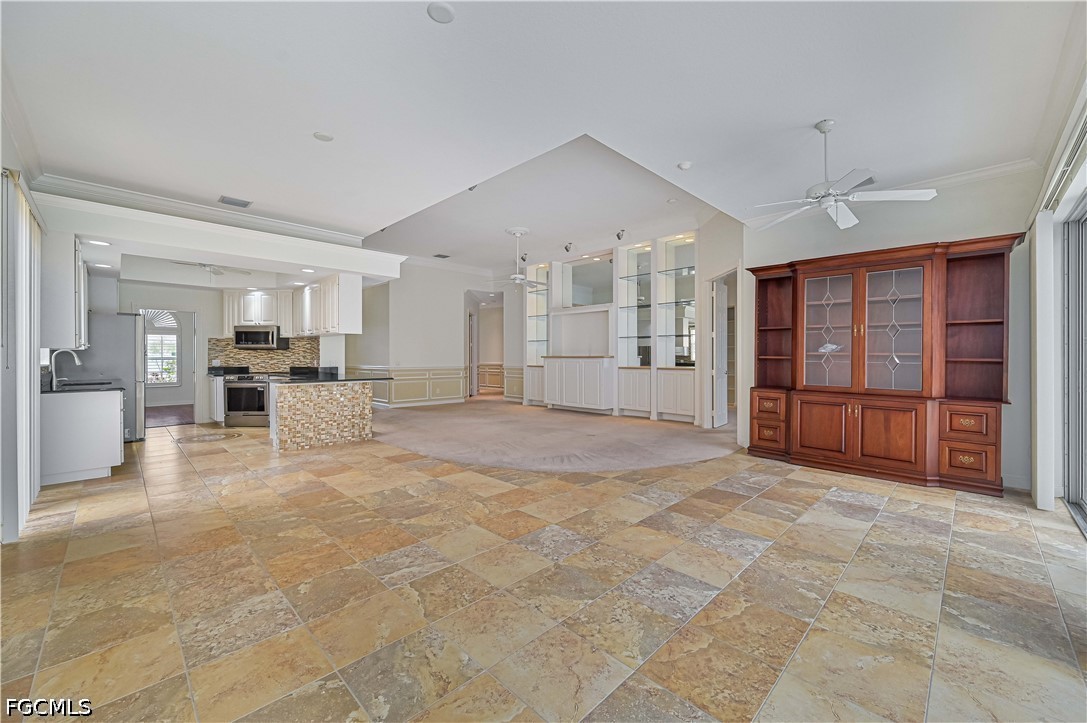 3 Bed Pool Home for Sale in Verona Walk, photo 13