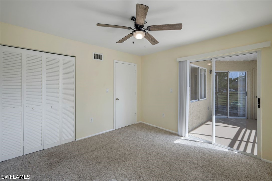 1 Bed Condominium for Sale in The Greens, photo 13