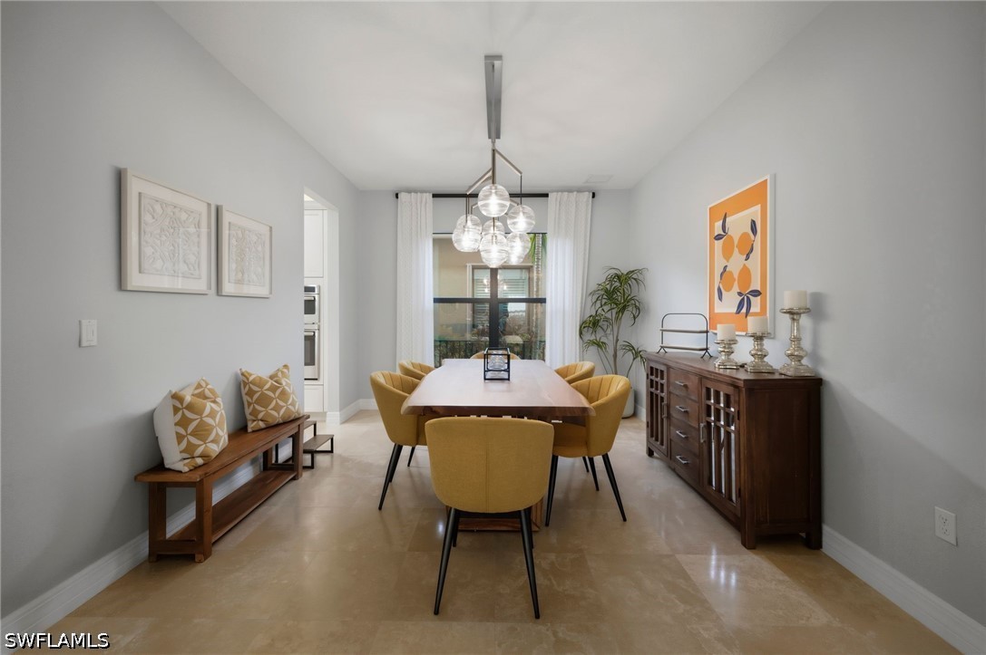 6 Bed Pool Home for Sale in Riverstone, photo 13