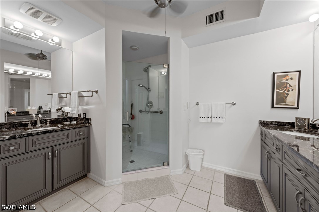 2 Bed Waterfront Home for Sale in Naples, photo 13