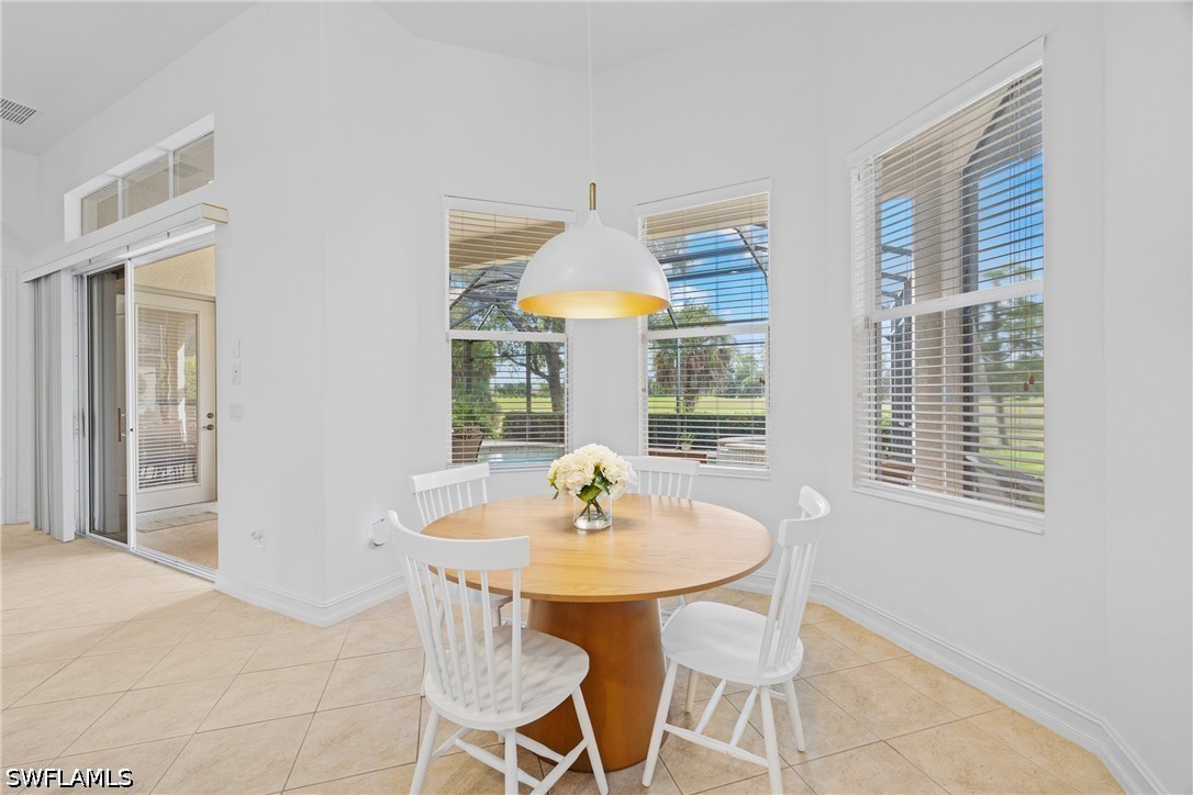 3 Bed Pool Home for Sale in Ashton Place, photo 13
