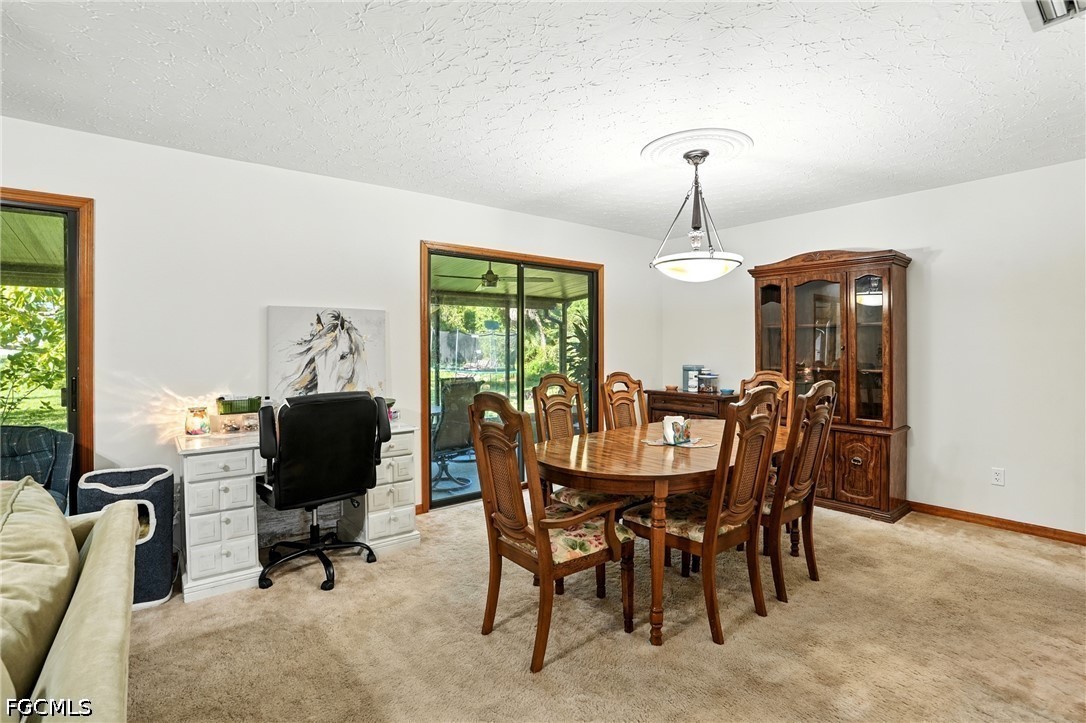 3 Bed SingleFamilyResidence for Sale in Port Labelle, photo 13
