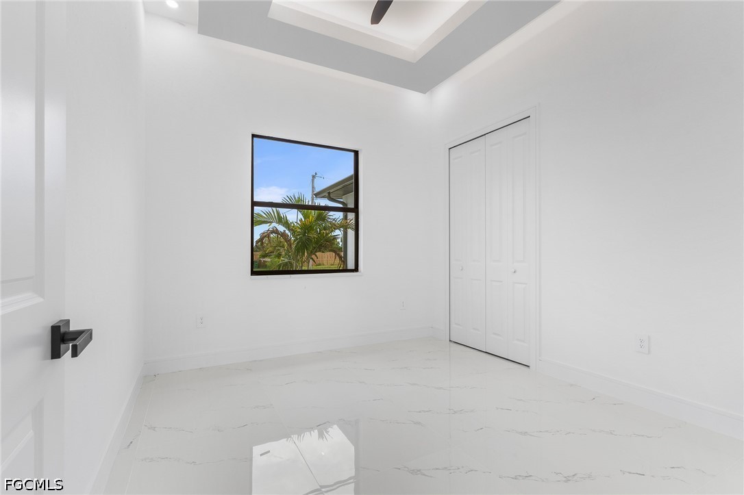 4 Bed Pool Home for Sale in Cape Coral, photo 13
