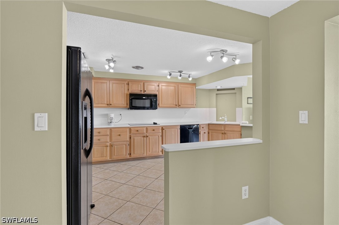 2 Bed Waterfront Home for Sale in Waterway Estates, photo 13