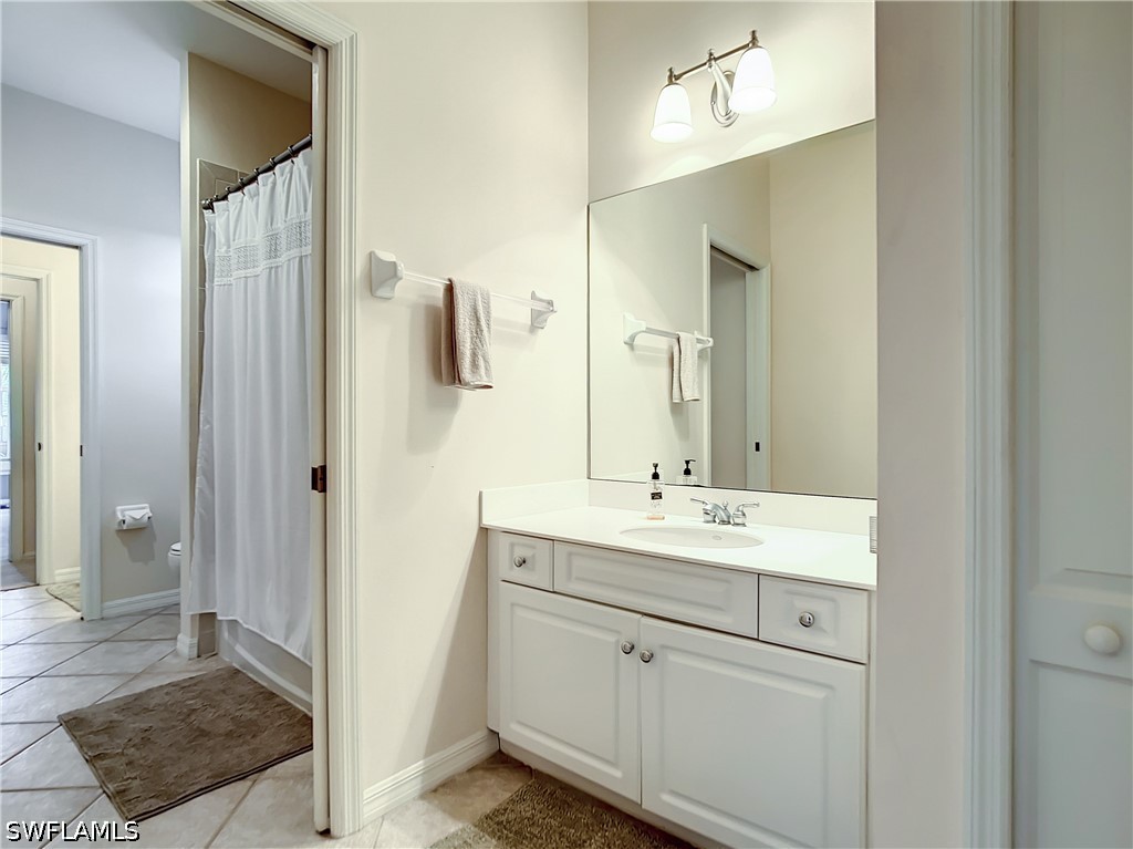 4 Bed Pool Home for Sale in Laurel Lakes, photo 13