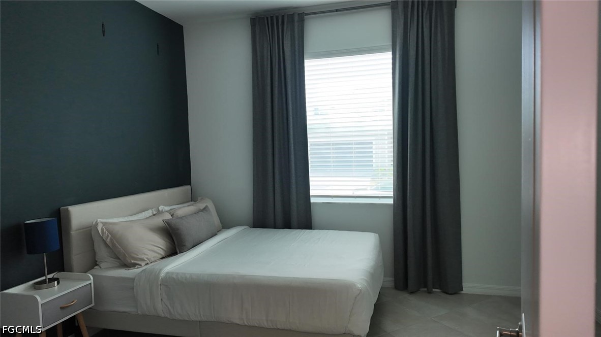 4 Bed SingleFamilyResidence for Sale in North Fort Myers, photo 13