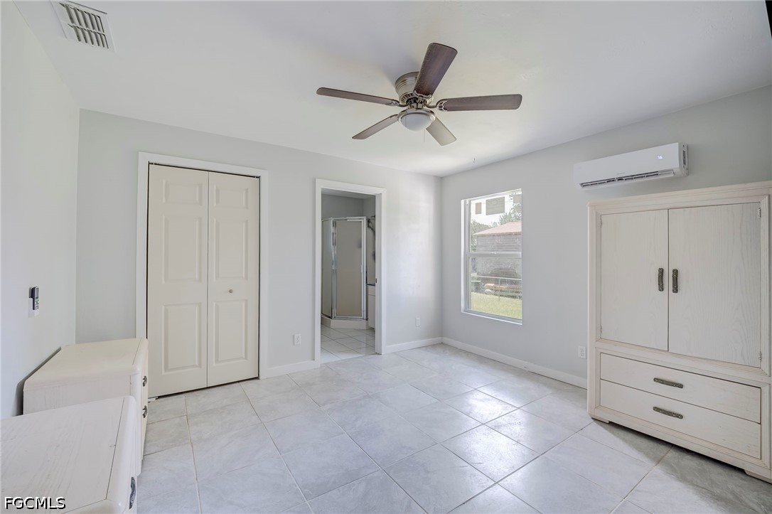 3 Bed SingleFamilyResidence for Sale in Lehigh Acres, photo 13