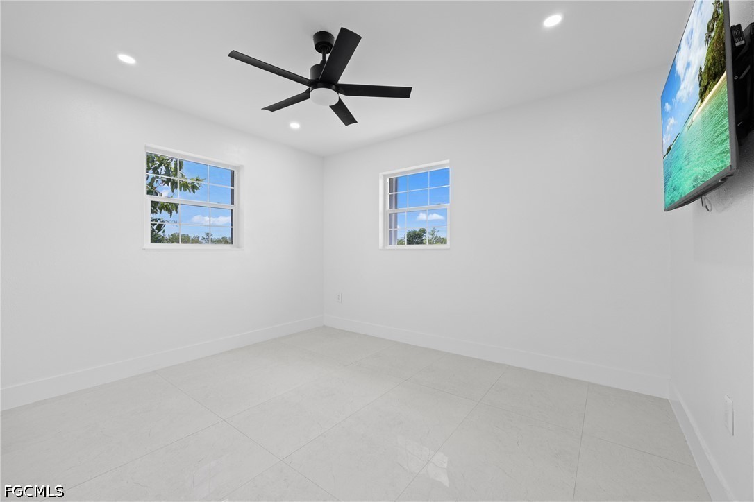 3 Bed Waterfront Home for Sale in Other, photo 13