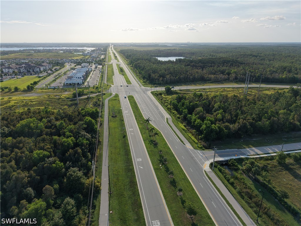 Industrial for Sale in Fort Myers, photo 13