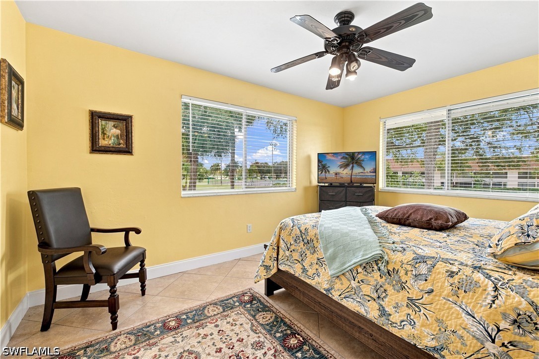 2 Bed Condominium for Sale in Fort Myers, photo 13
