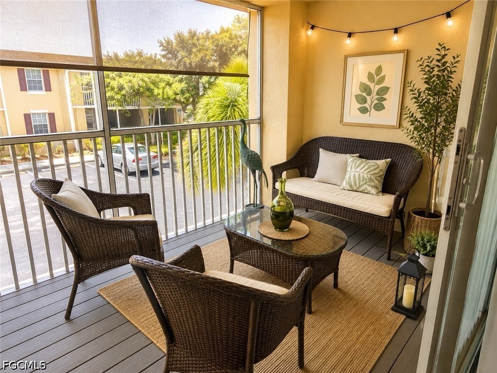 2 Bed Condominium for Sale in The Residence, photo 13