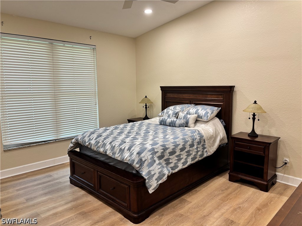 2 Bed Condominium for Sale in Charleston Square, photo 13