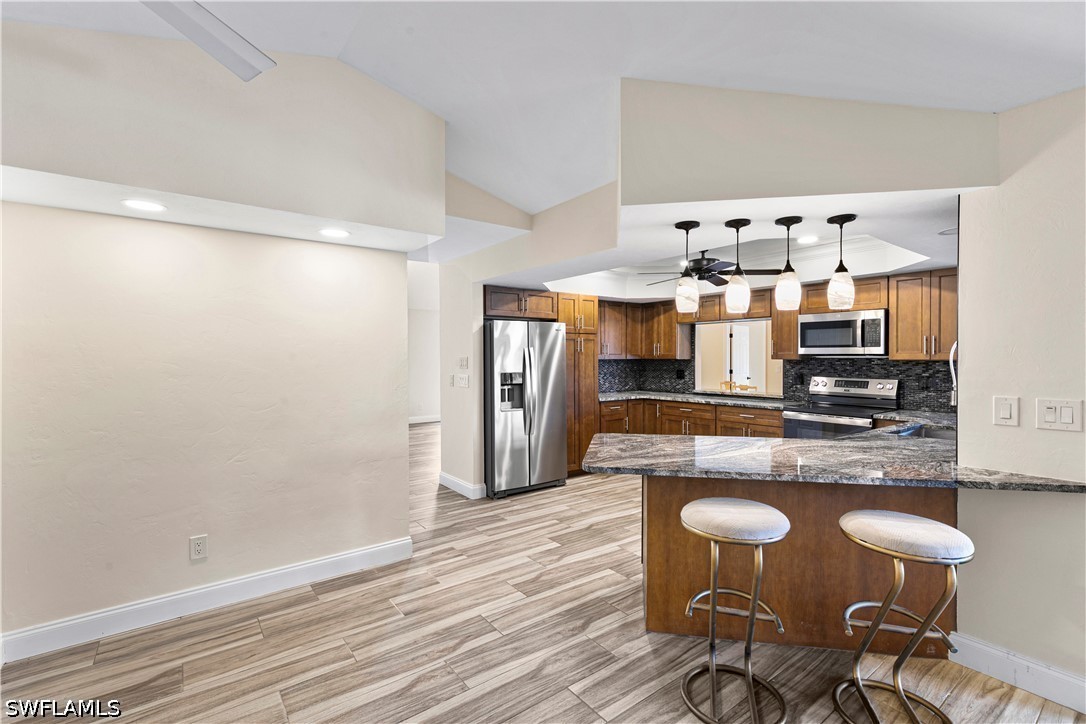 3 Bed Pool Home for Sale in Naples, photo 13