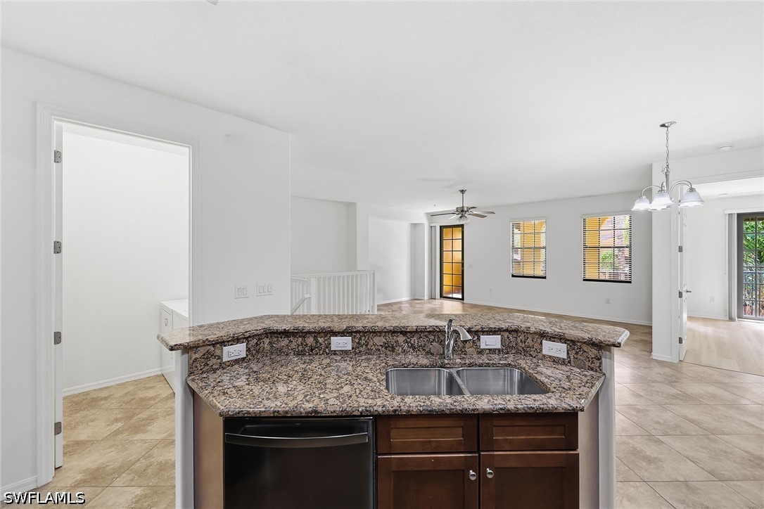 3 Bed Condominium for Sale in Ole, photo 13