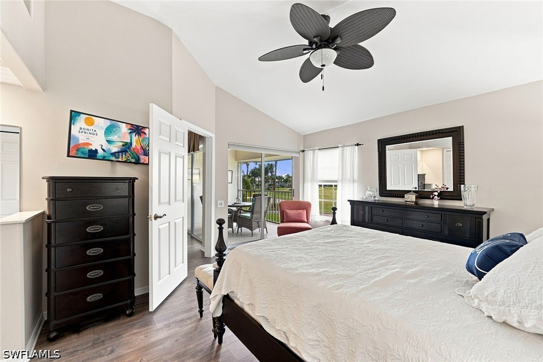 3 Bed Condominium for Sale in Worthington Way, photo 13
