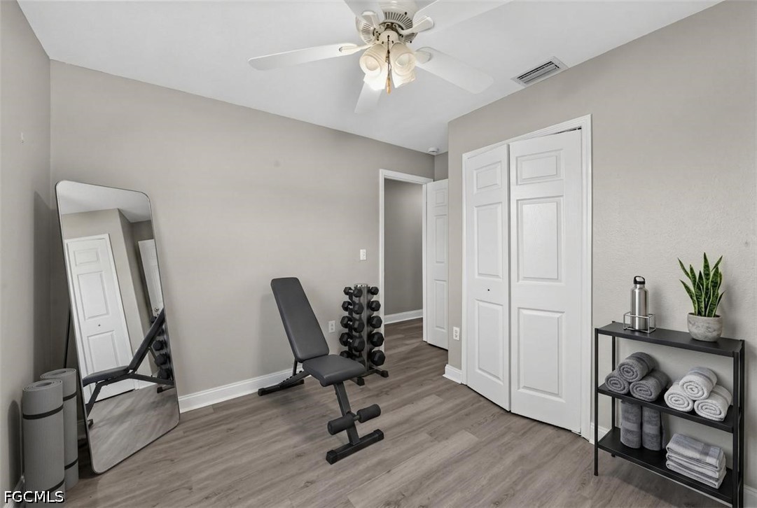 3 Bed Pool Home for Sale in Not Applicable, photo 13