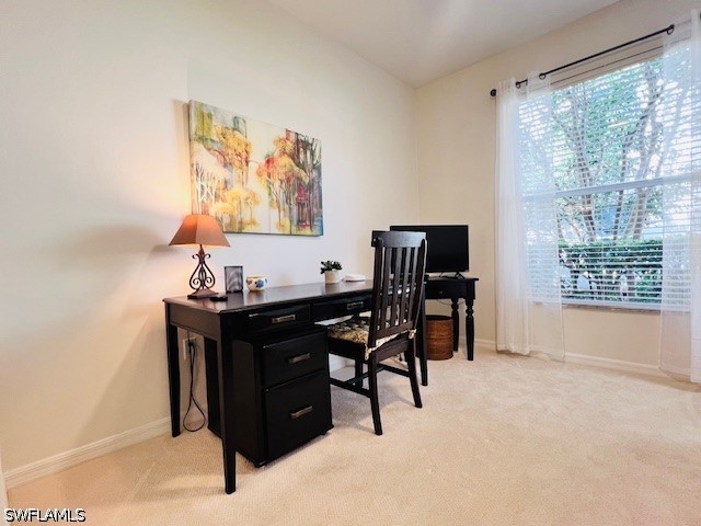 2 Bed Condominium for Sale in Trieste, photo 13