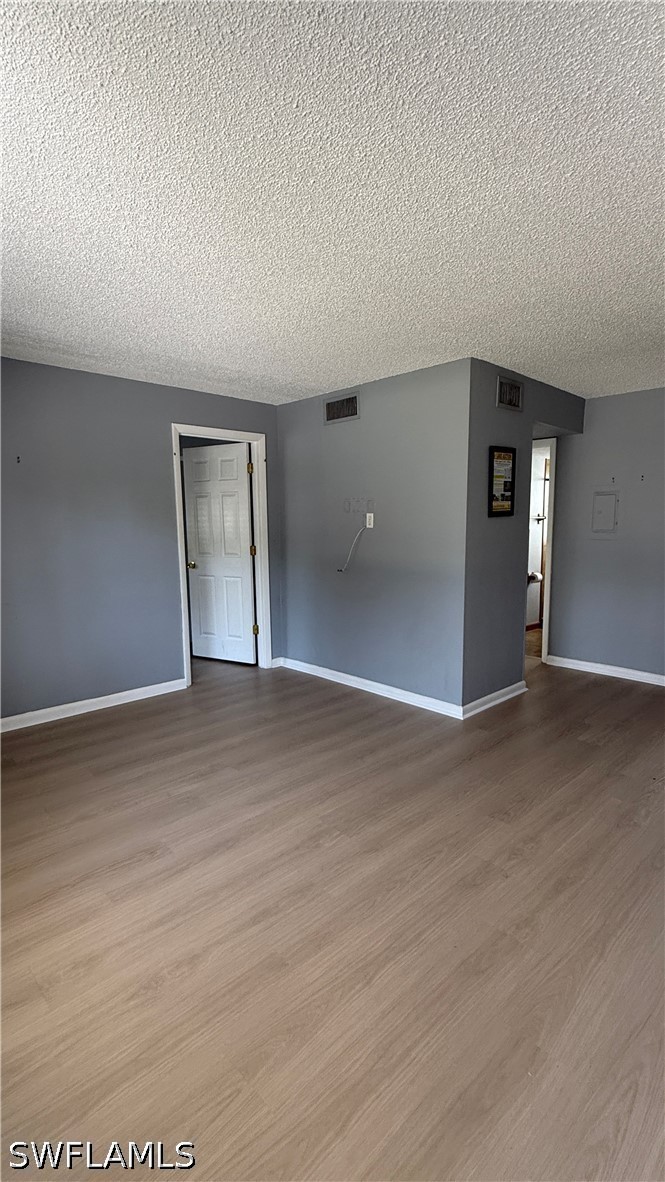2 Bed Condominium for Sale in Royal Palm Point, photo 13