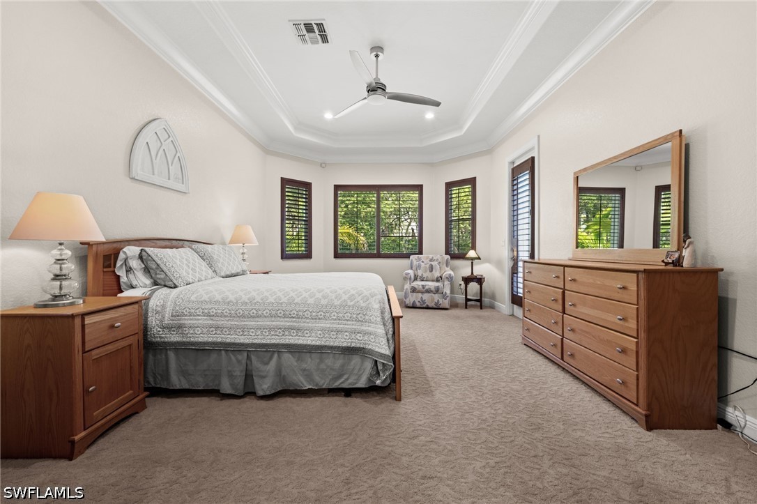 5 Bed SingleFamilyResidence for Sale in Belle Lago, photo 13