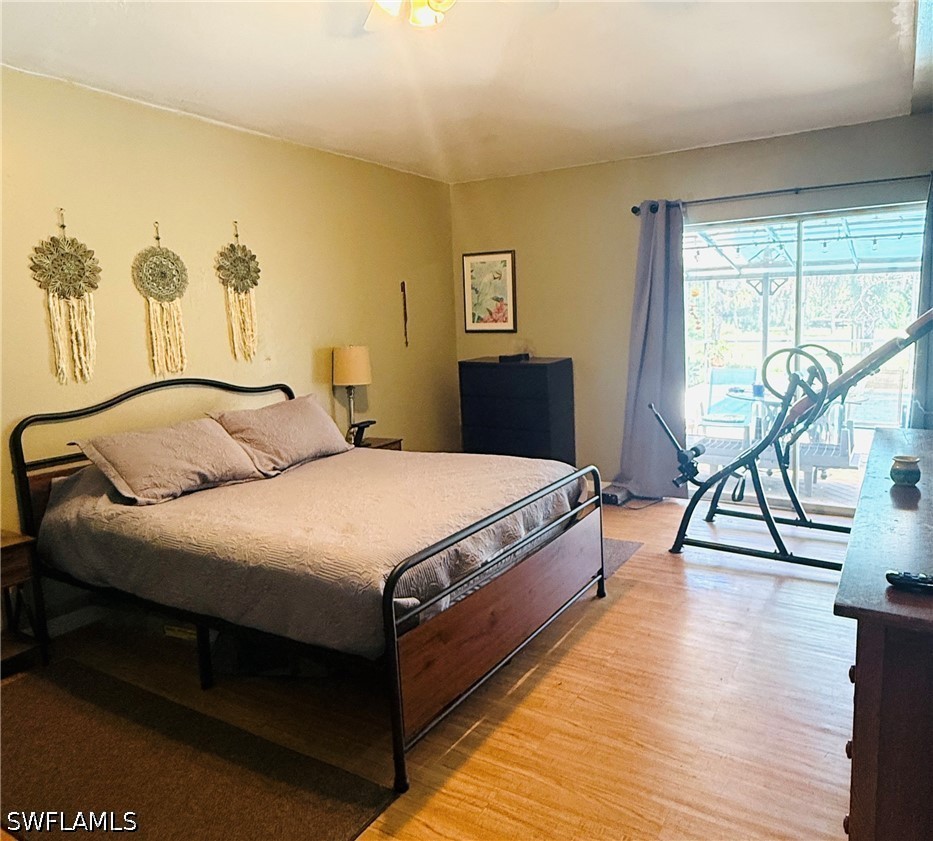 3 Bed Pool Home for Sale in Golden Gate Estates, photo 13
