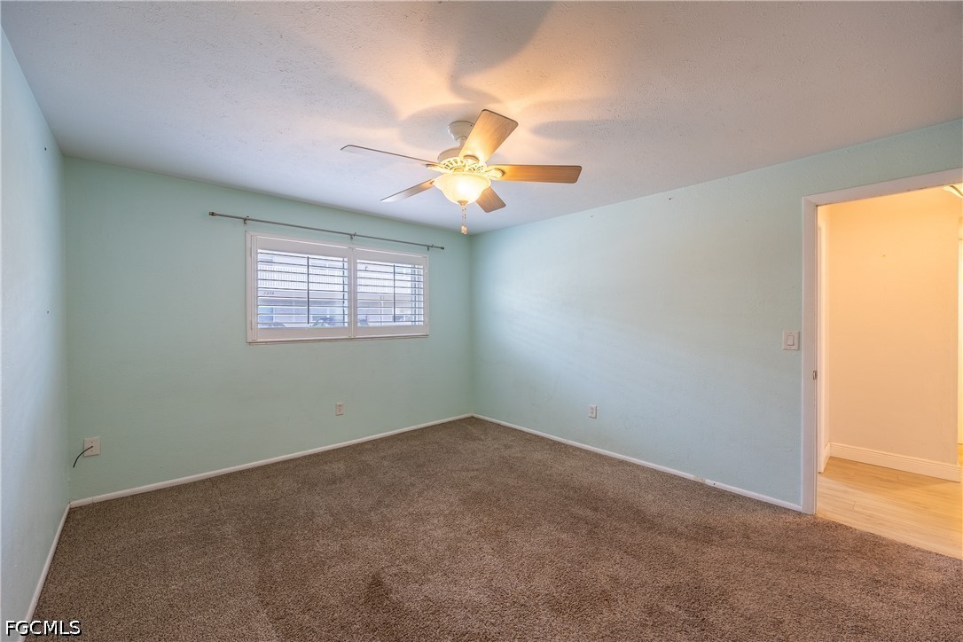 3 Bed Condominium for Sale in Regency Condo, photo 13