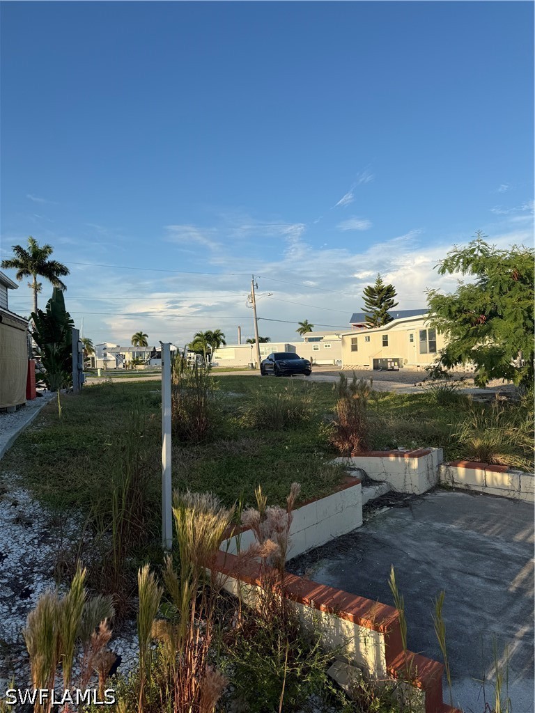 Waterfront Home for Sale in Cherry Estates, photo 13