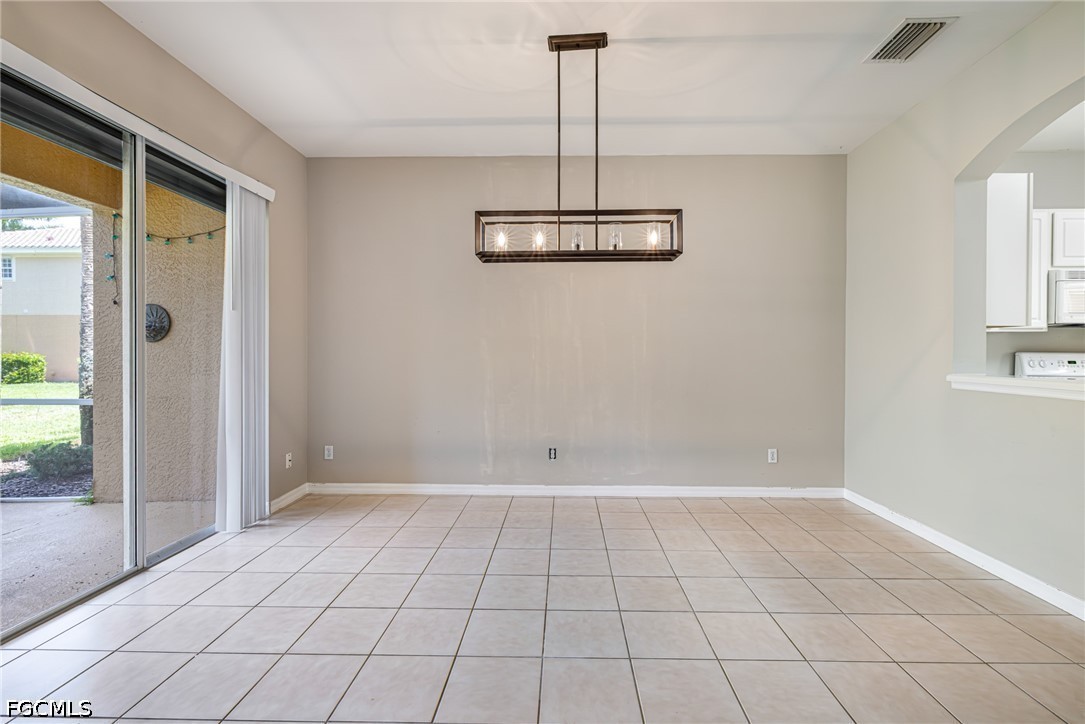 3 Bed Townhouse for Sale in Heatherstone, photo 13