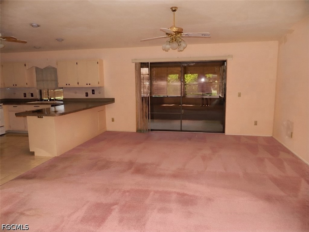 3 Bed SingleFamilyResidence for Sale in Cape Coral, photo 13