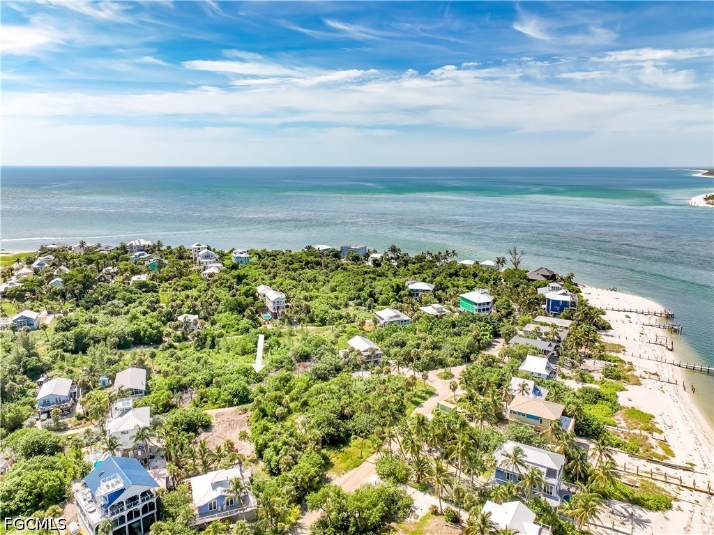 Residential for Sale in North Captiva Sands, photo 13