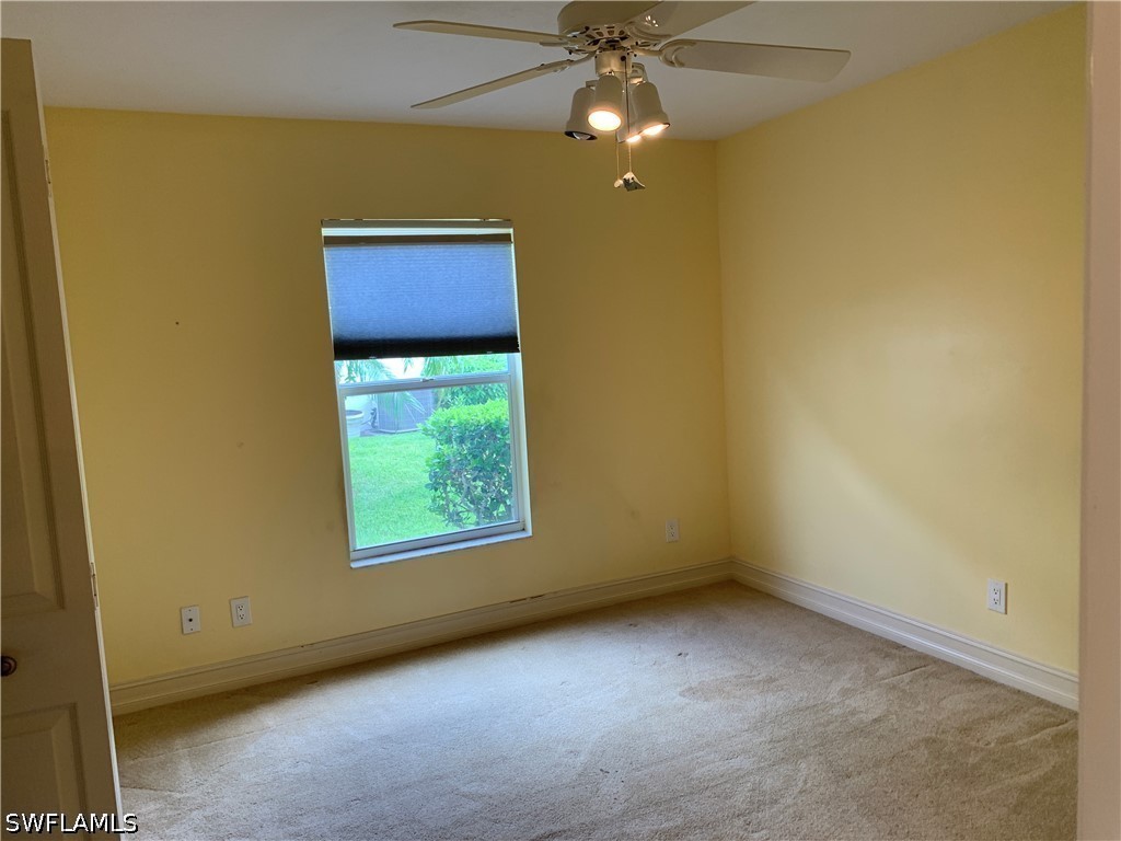 3 Bed Waterfront Home for Sale in Naples, photo 13
