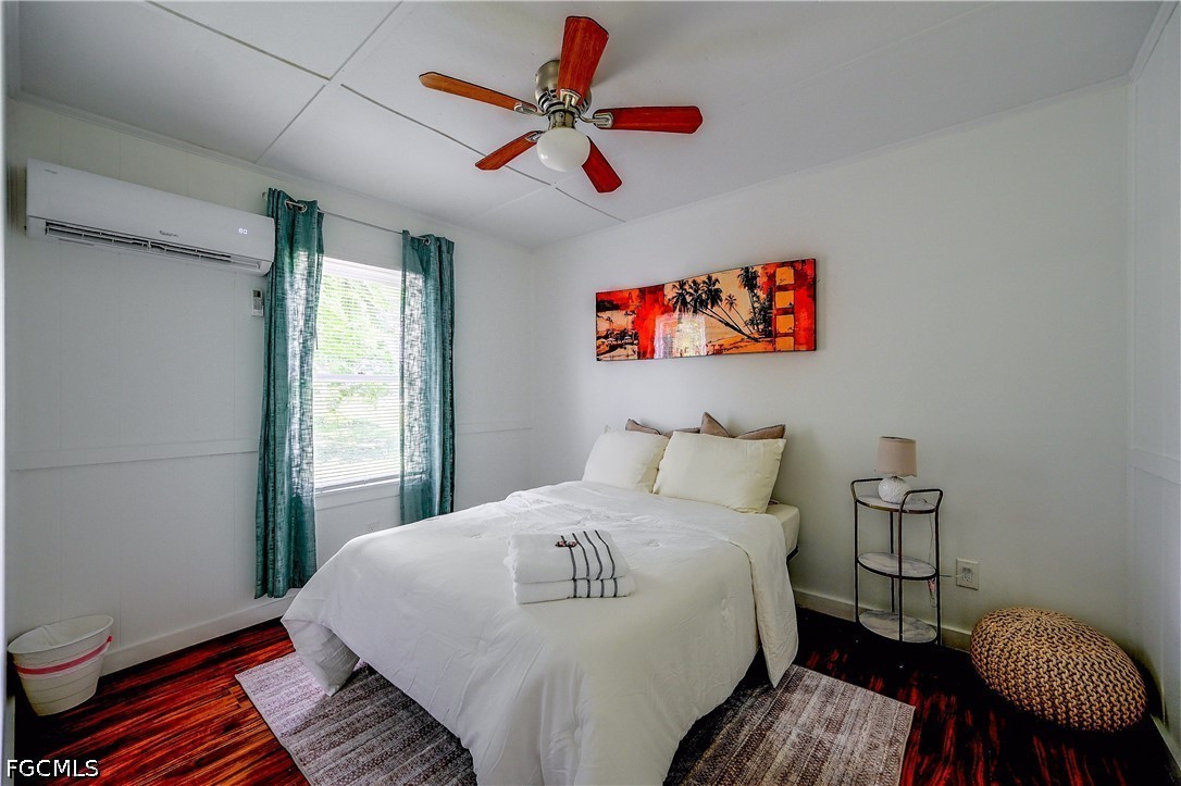 2 Bed SingleFamilyResidence for Sale in Heitmans, photo 13