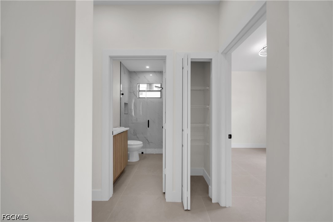 3 Bed SingleFamilyResidence for Sale in Lehigh Acres, photo 13
