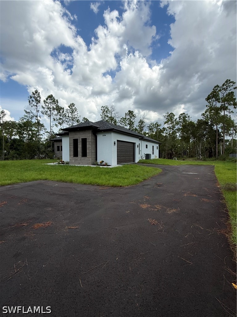 3 Bed SingleFamilyResidence for Sale in Naples, photo 13