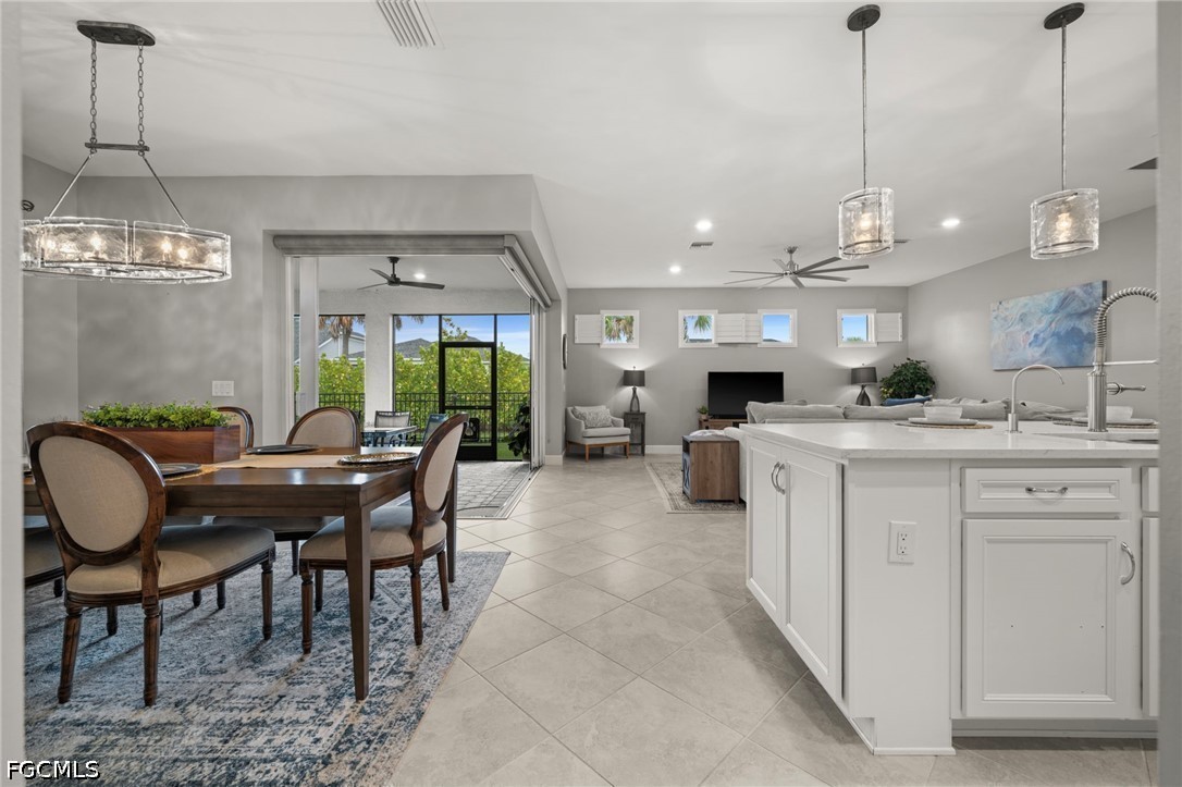 3 Bed Waterfront Home for Sale in Parkside, photo 13
